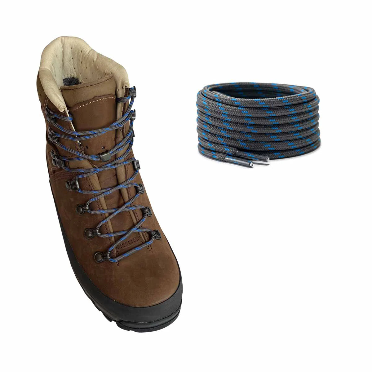 lacci-scarpe-trekking-grigio-blu