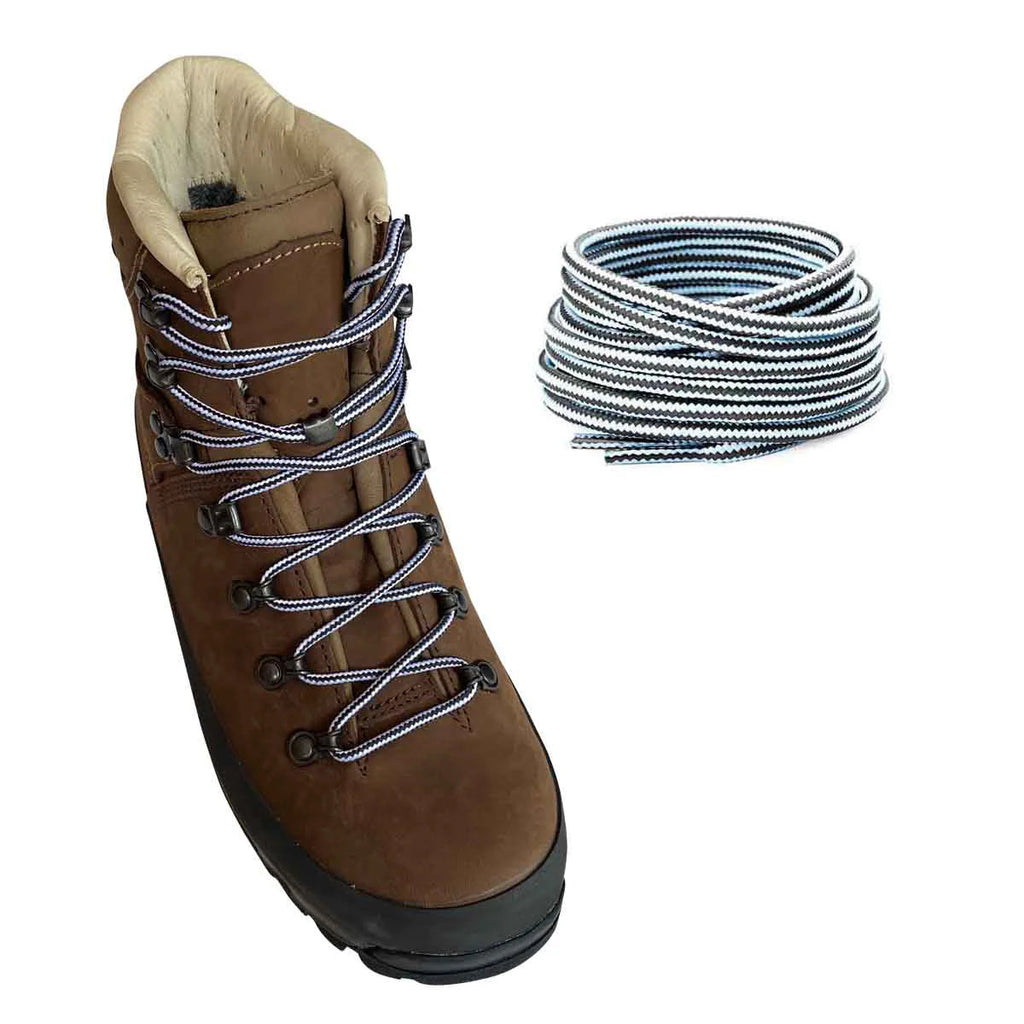 lacci-scarpe-trekking-nero-bianco
