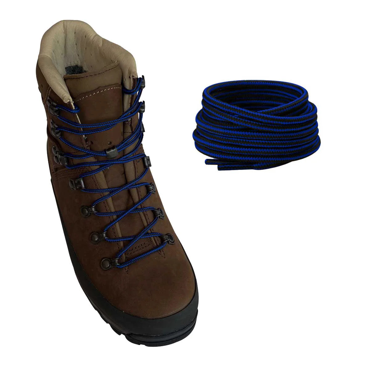lacci-scarpe-trekking-nero-blu