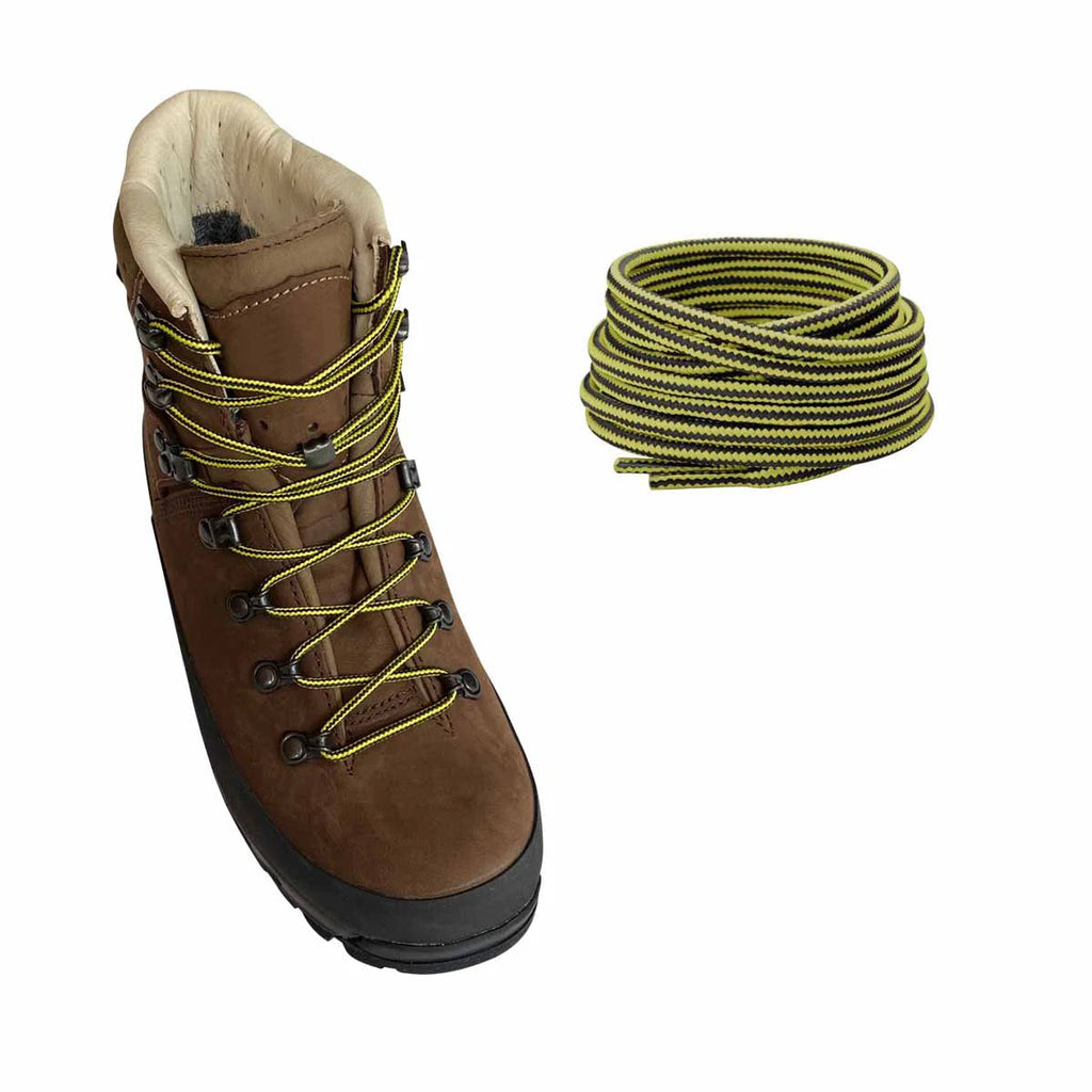 lacci-scarpe-trekking-nero-giallo