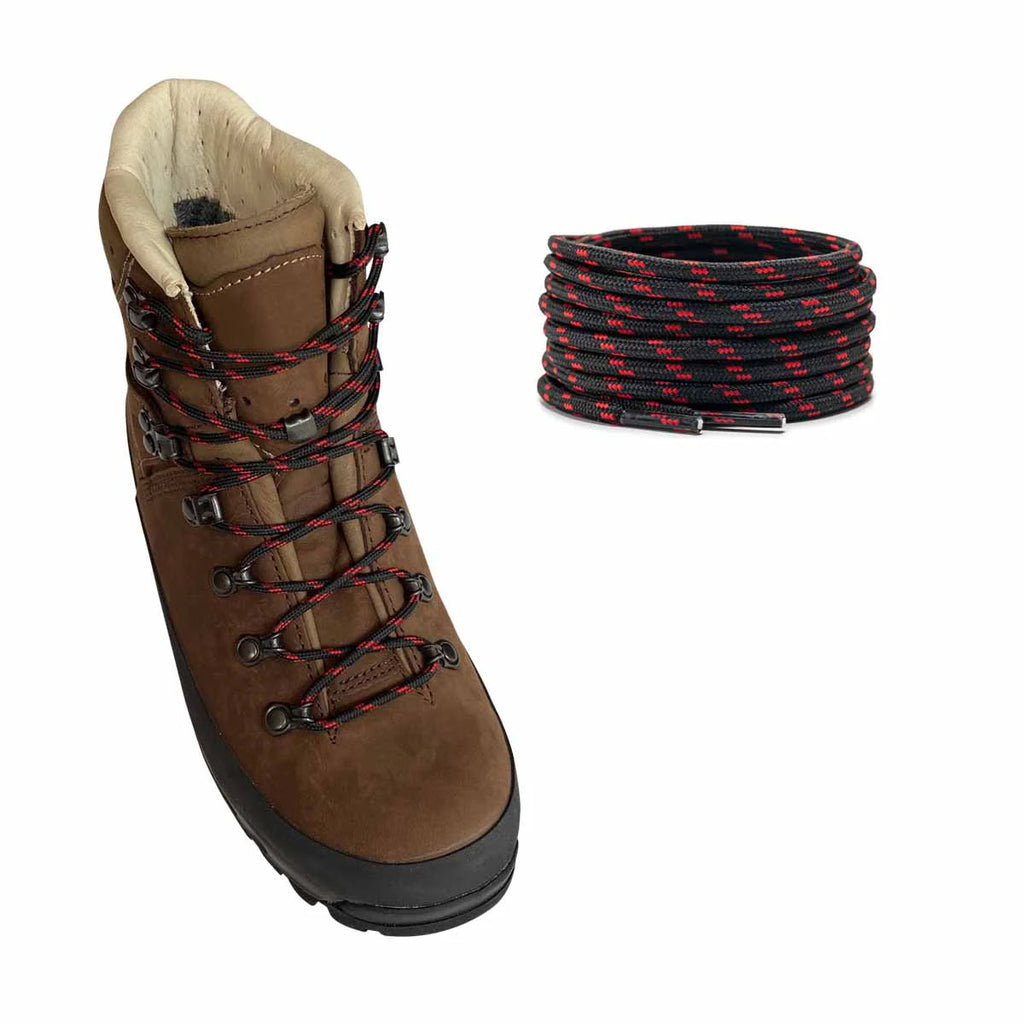 lacci-scarpe-trekking-nero-rosso2