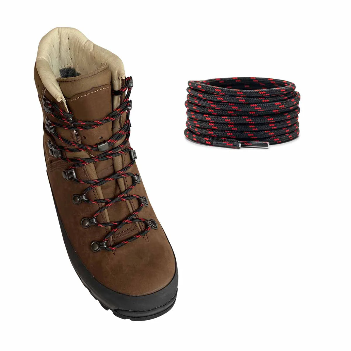 lacci-scarpe-trekking-nero-rosso2