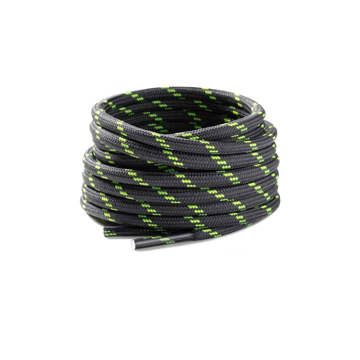 lacci-trekking-grigio-scuro-verde-fantasia