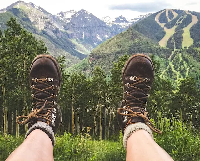 lacci-trekking-scarpe-trekking