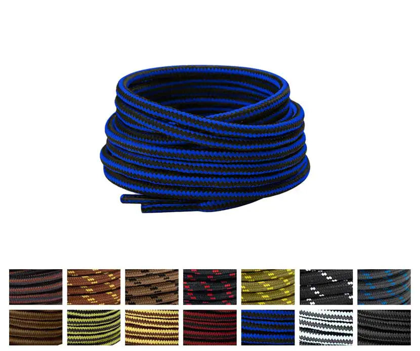 scarpe-trekking-lacci-nero-blu