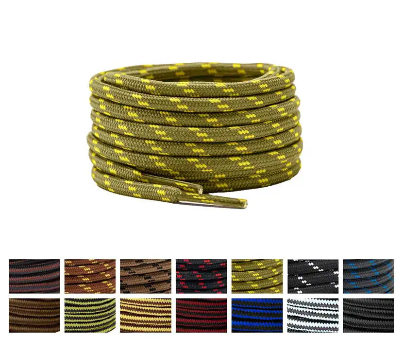 scarpe-trekking-lacci-verde-giallo-fantasia
