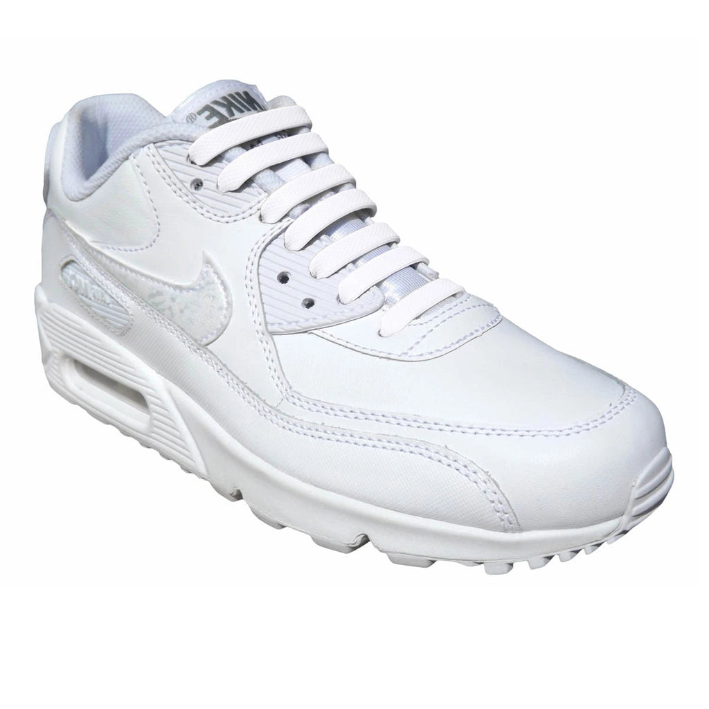 lacci-silicone-bianco2