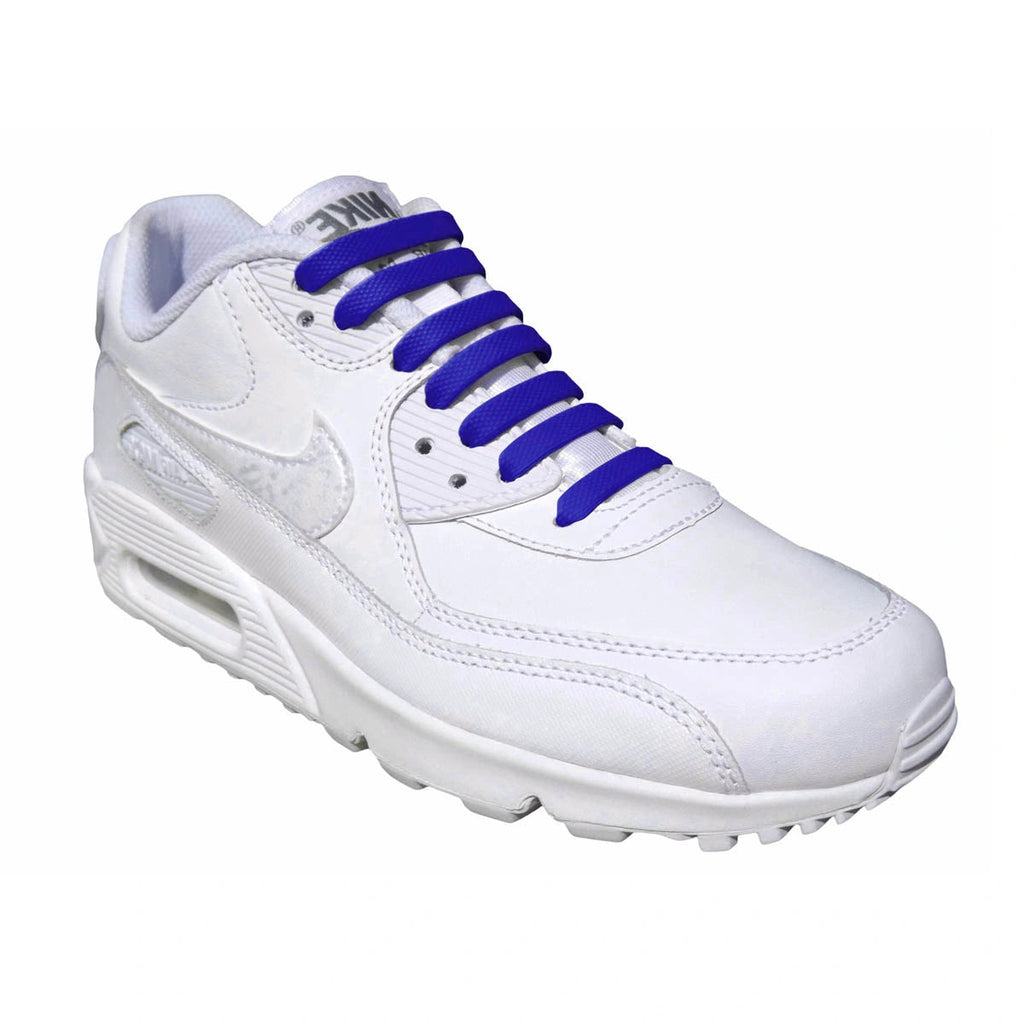 lacci-silicone-blu2