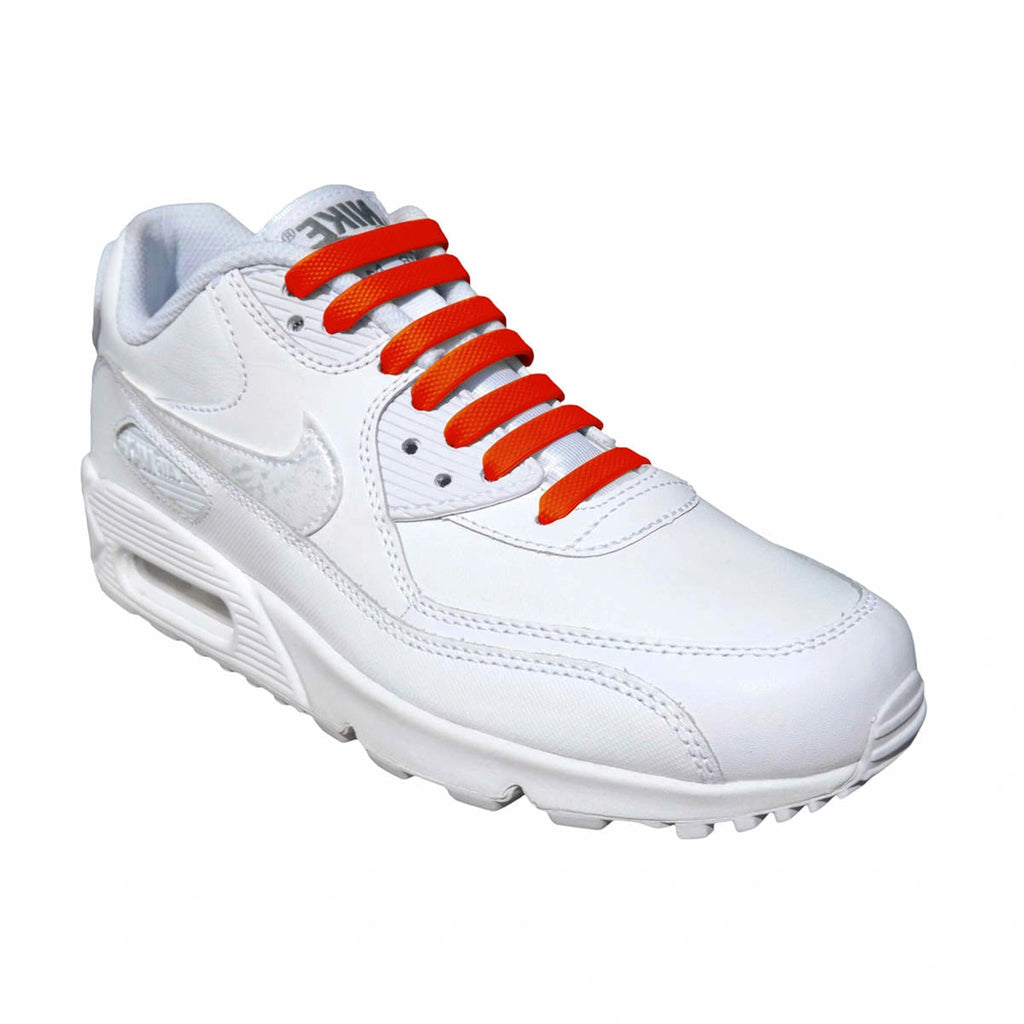 lacci-silicone-rosso2