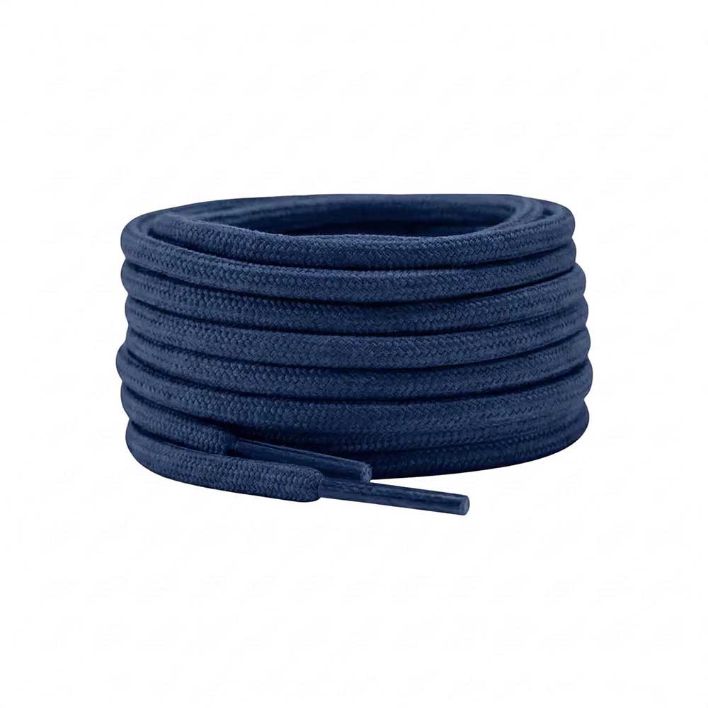 lacci-rotondi-blu-scuro