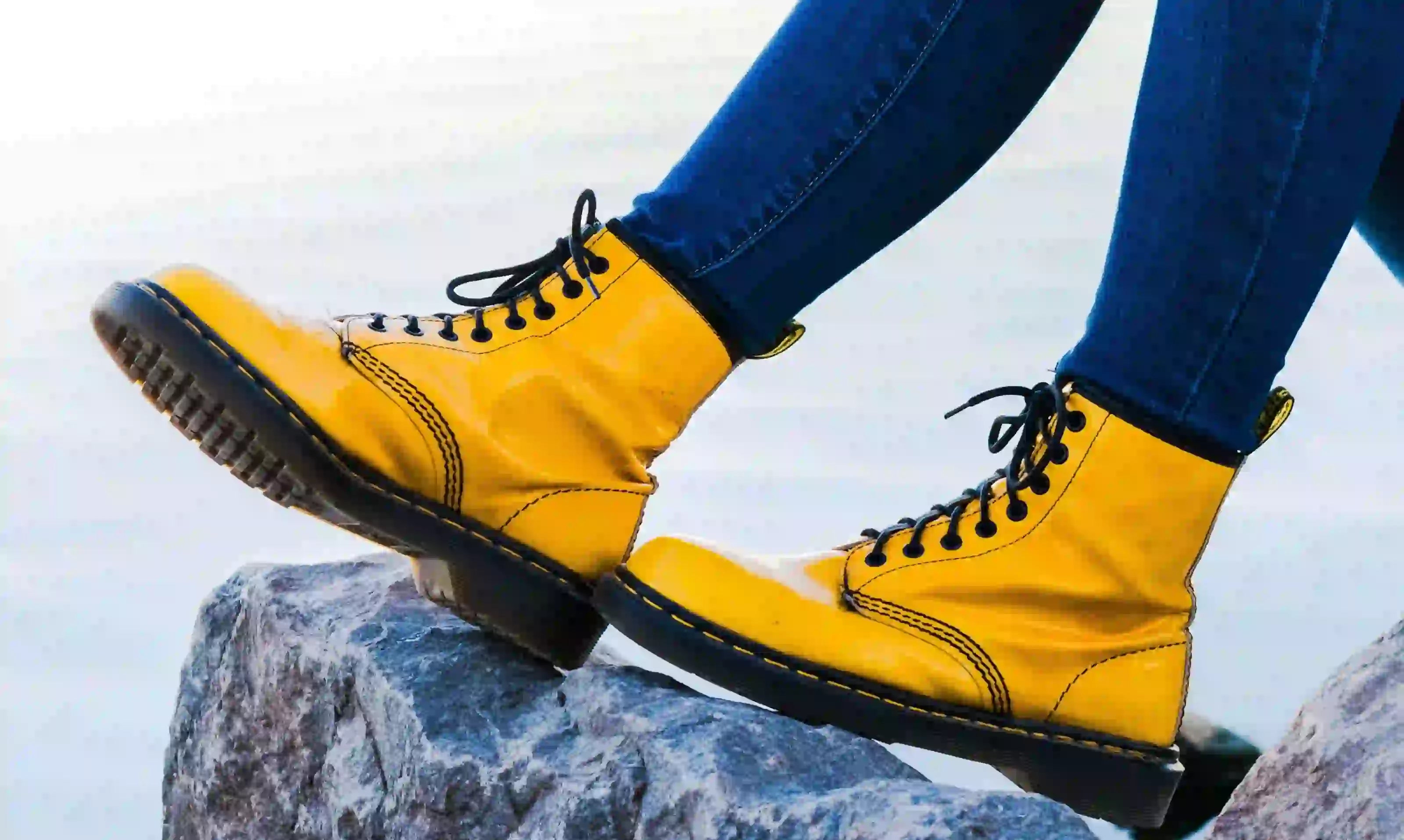 lacci-scarpe-lavoro-nero-2