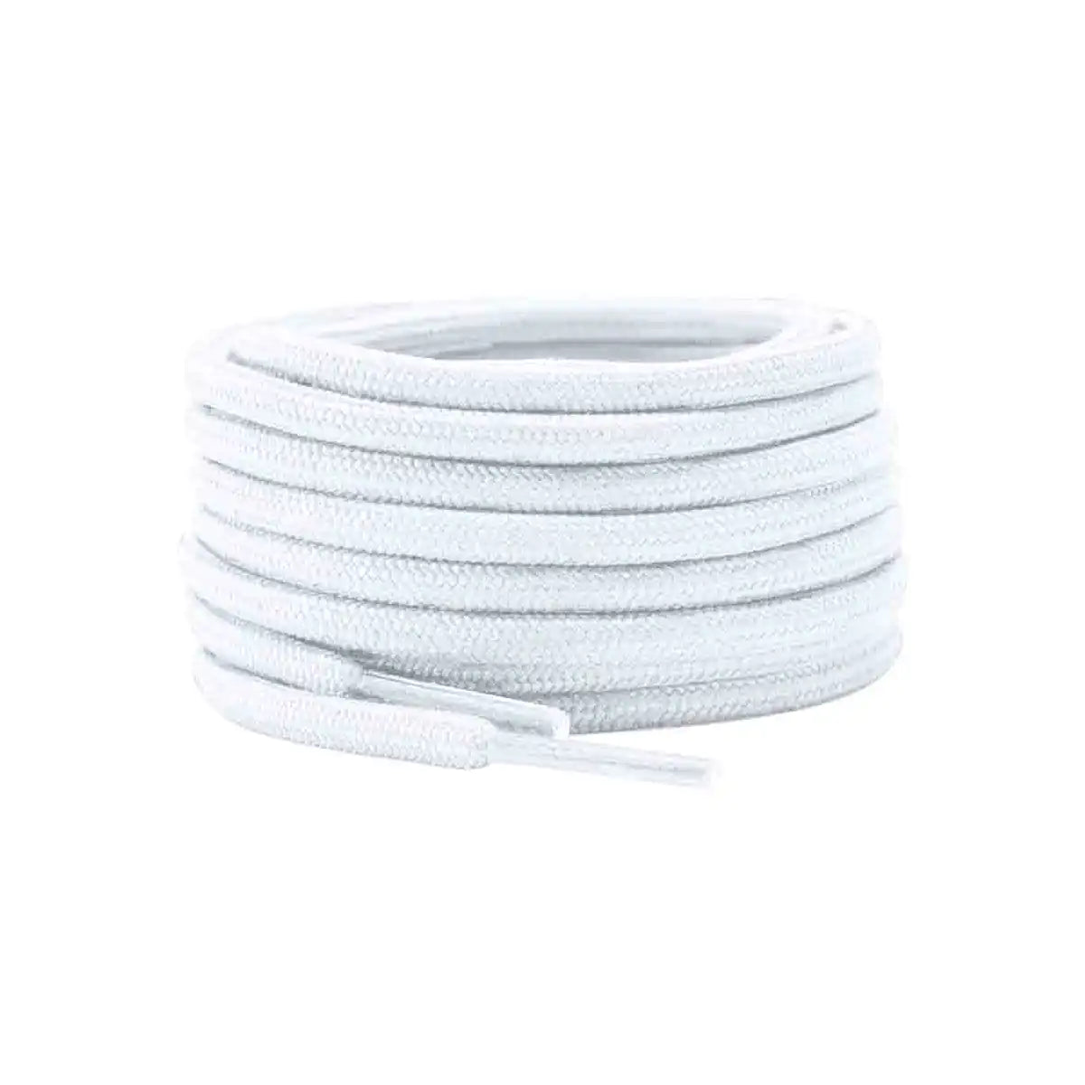lacci-tondi-bianco
