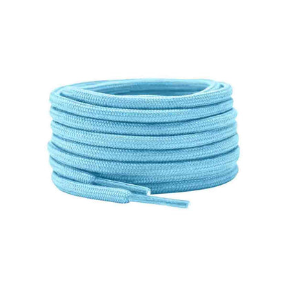 lacci-tondi-blu-chiaro