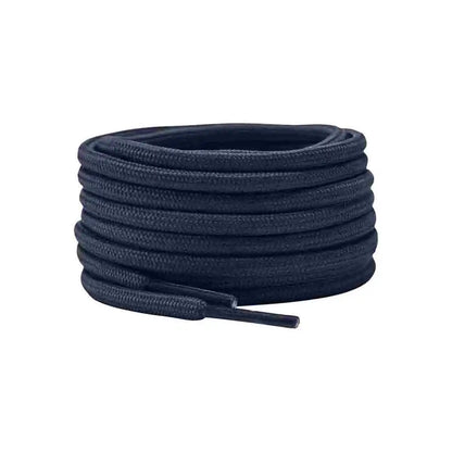lacci-tondi-blu-navy