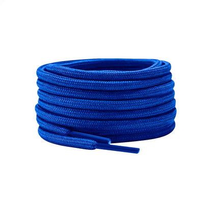 lacci-tondi-blu-scuro
