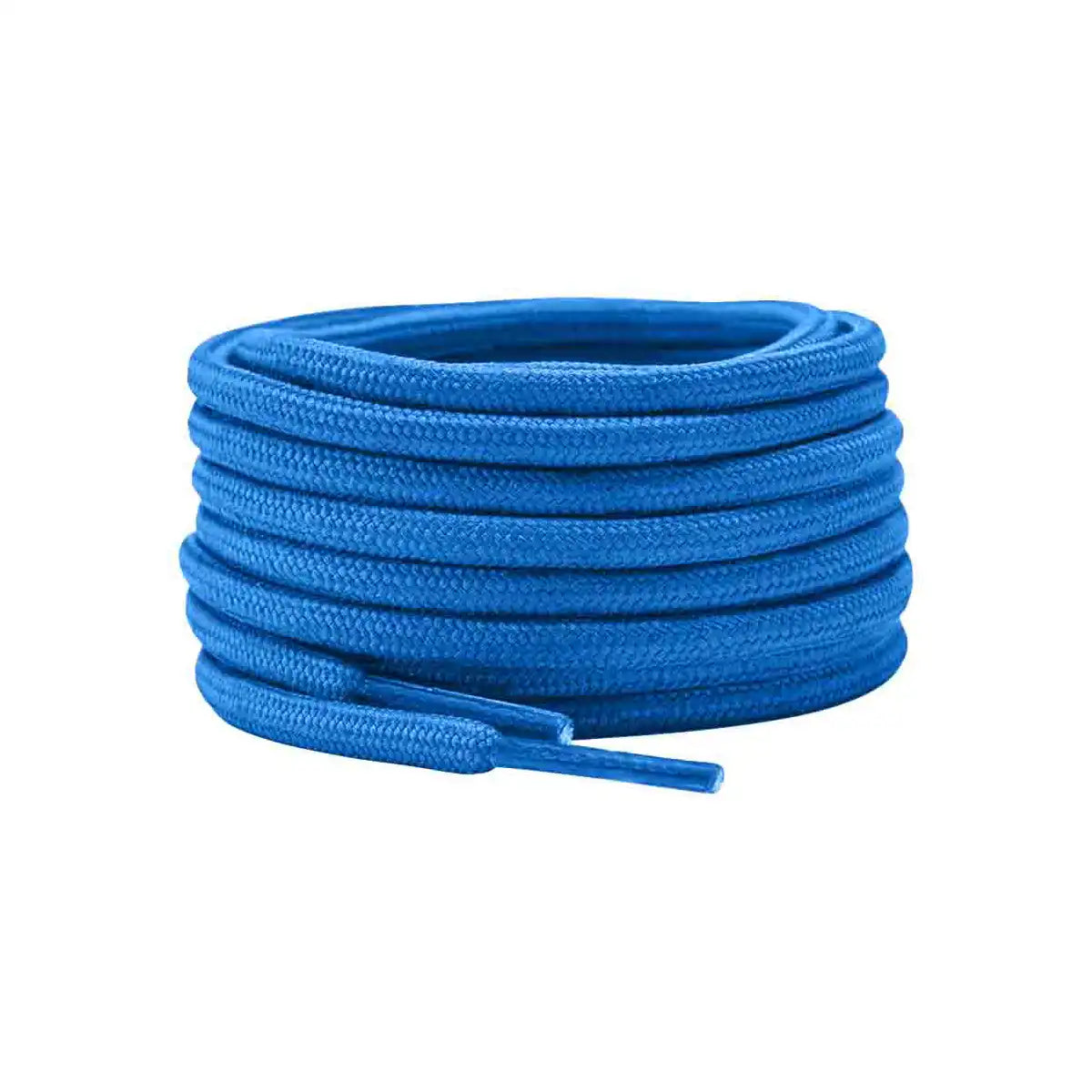 lacci-tondi-blu