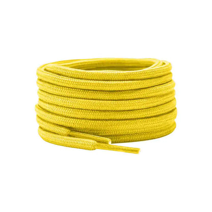 lacci-tondi-giallo