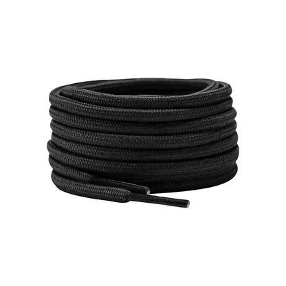 lacci-tondi-nero