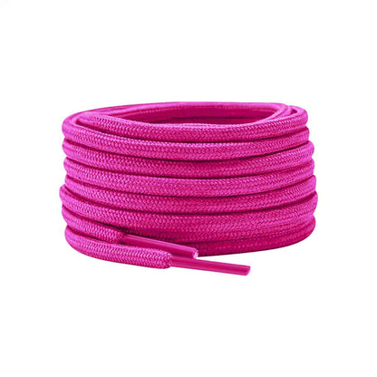 lacci-tondi-pink