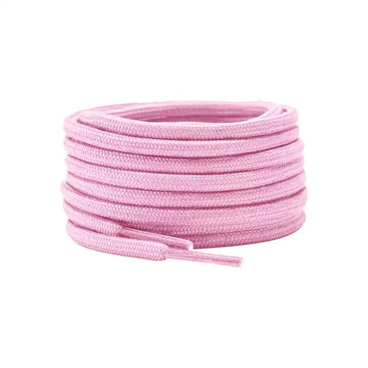 lacci-tondi-rosa