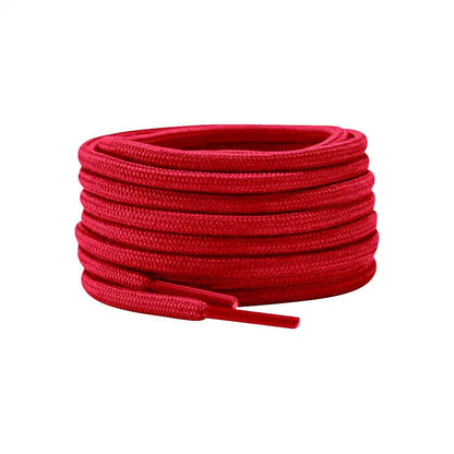 lacci-tondi-rosso-nuovi