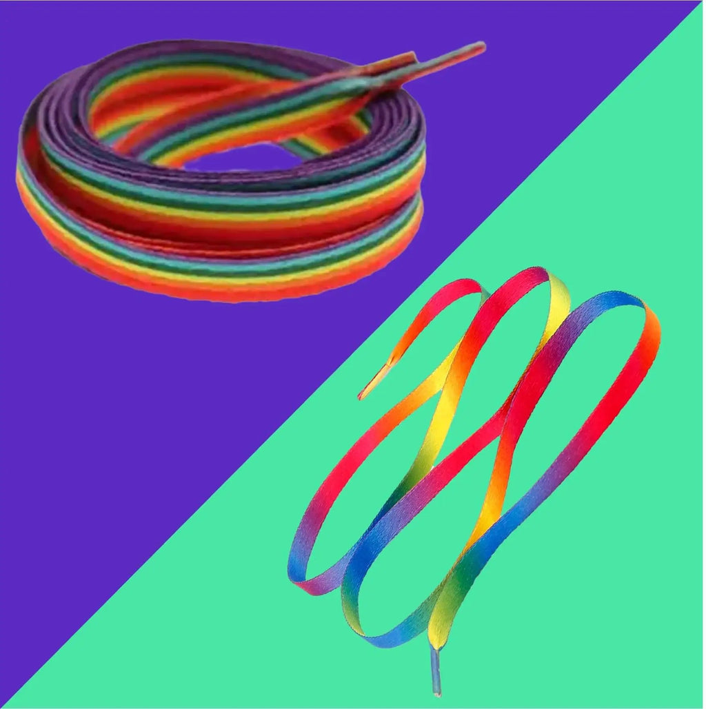 arcobaleno-lacci4