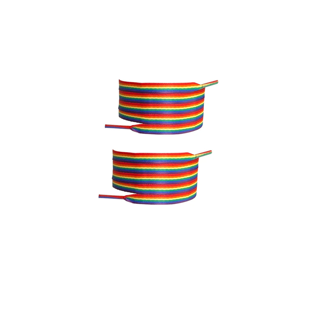 lacci-arcobaleno-a-righe