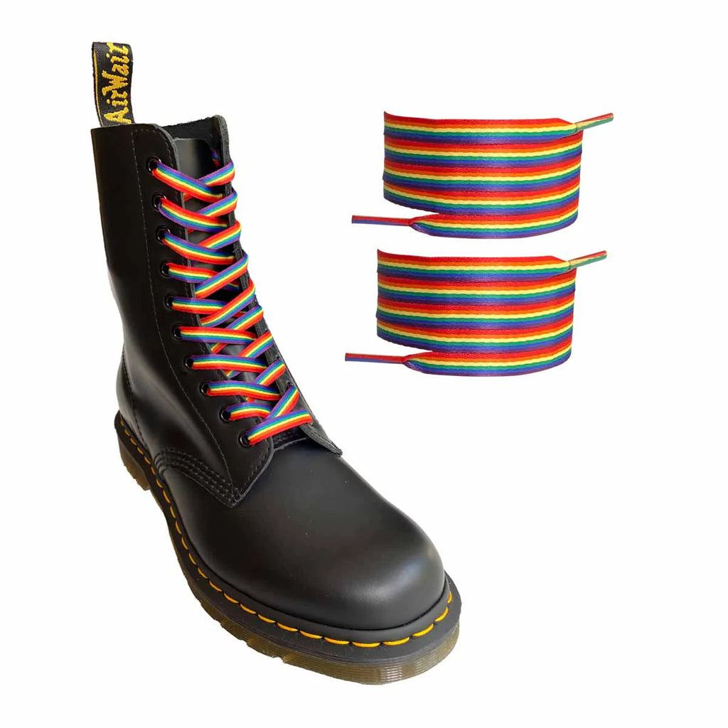 lacci-arcobaleno-a-righe