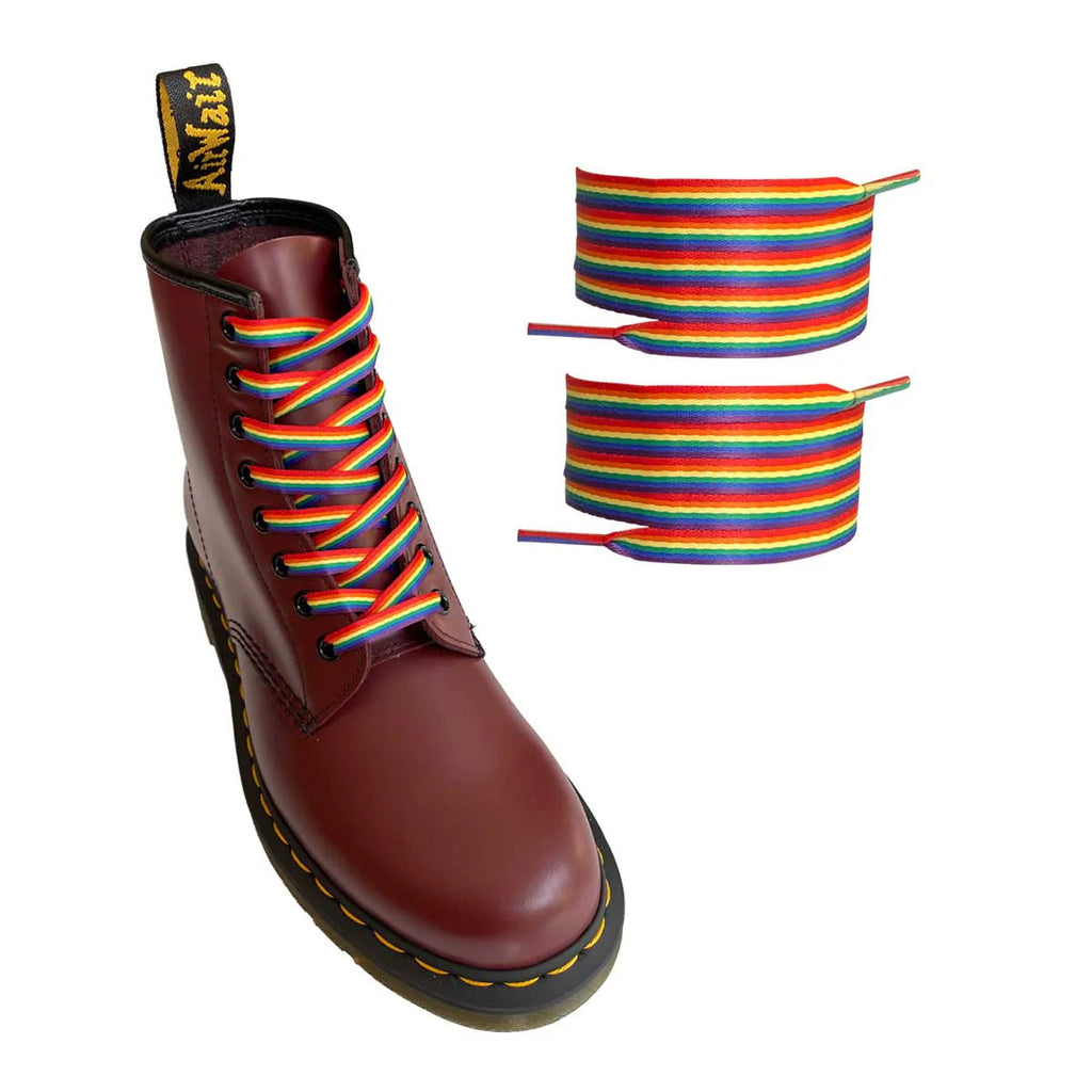 lacci-arcobaleno-a-righe