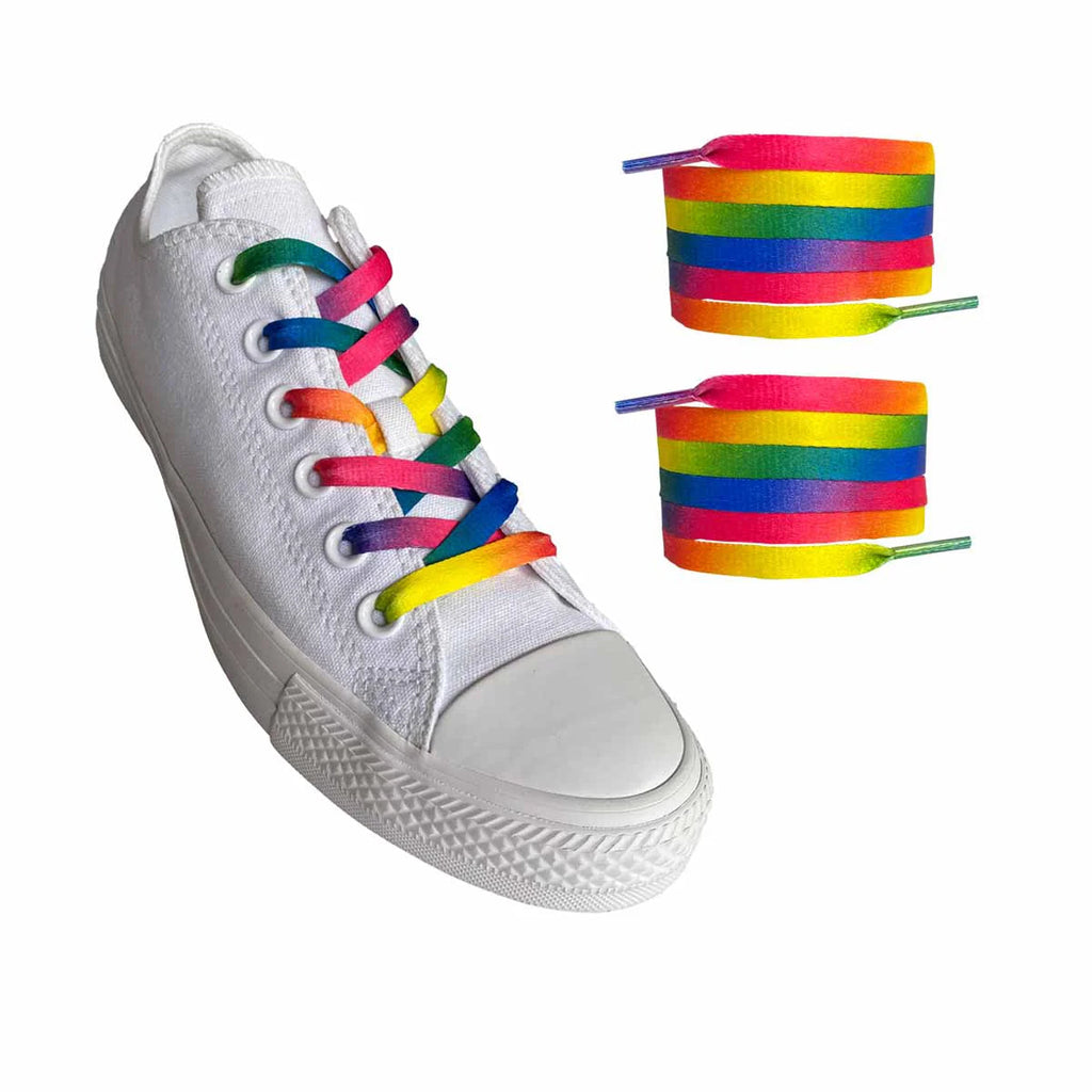 lacci-arcobaleno-degradado