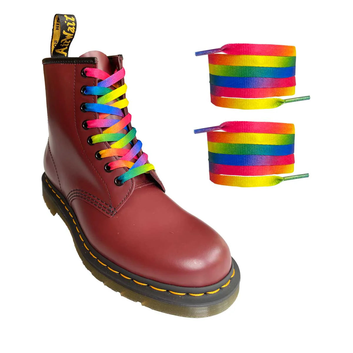 lacci-arcobaleno-degradado
