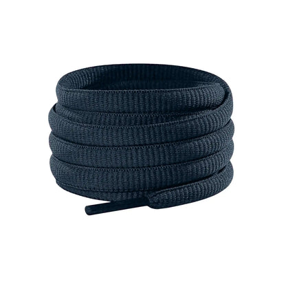 lacci-ovali-blu-navy