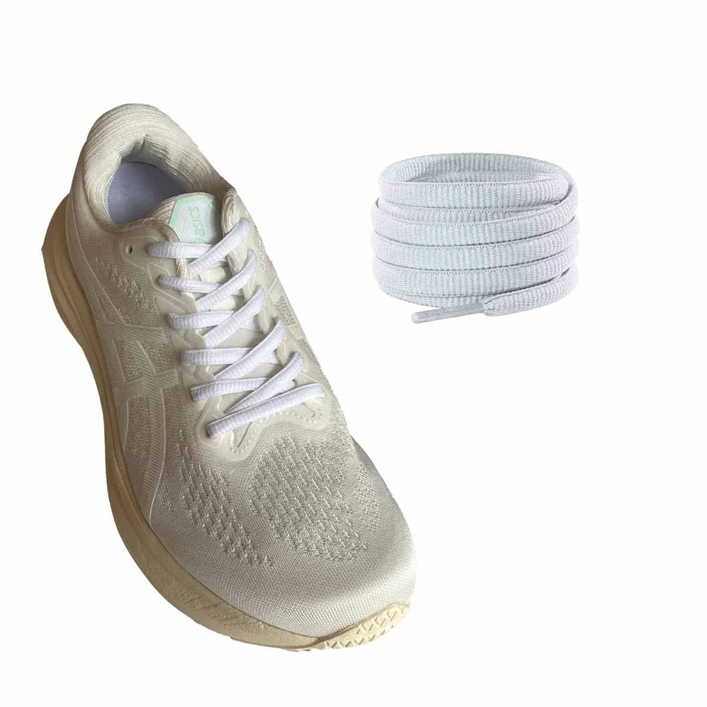  lacci-scarpe-running-bianco