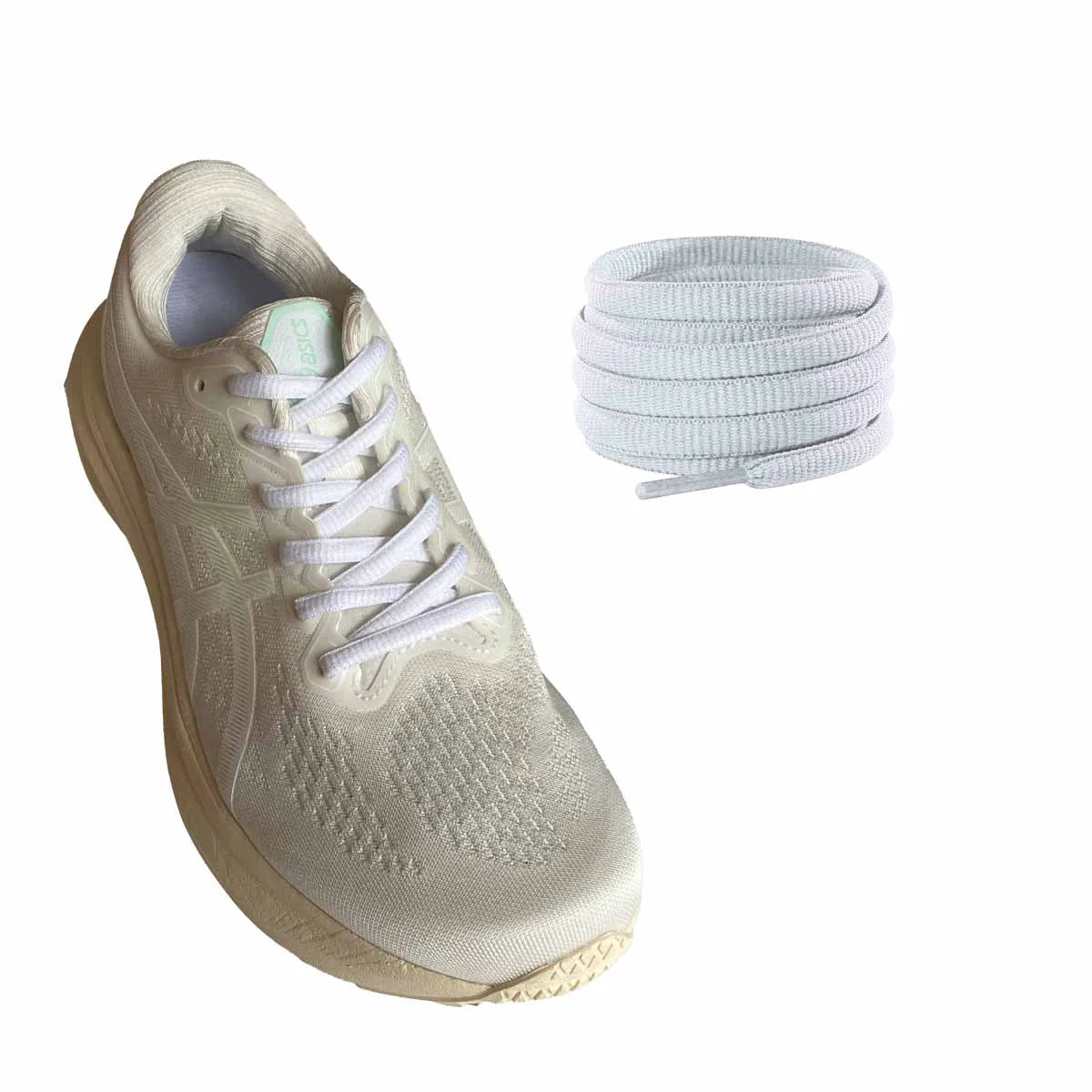  lacci-scarpe-running-bianco