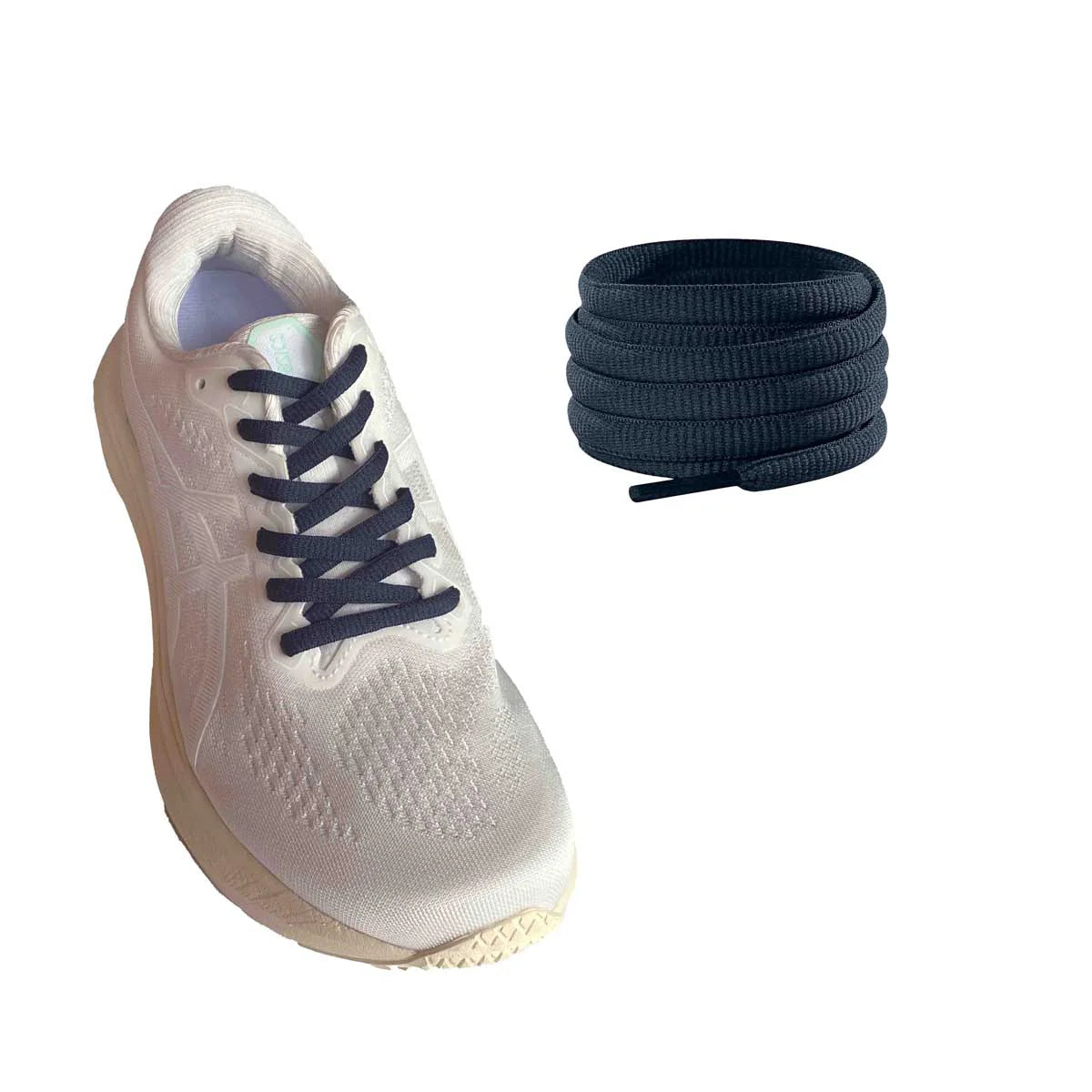 lacci-scarpe-running-blu-navy