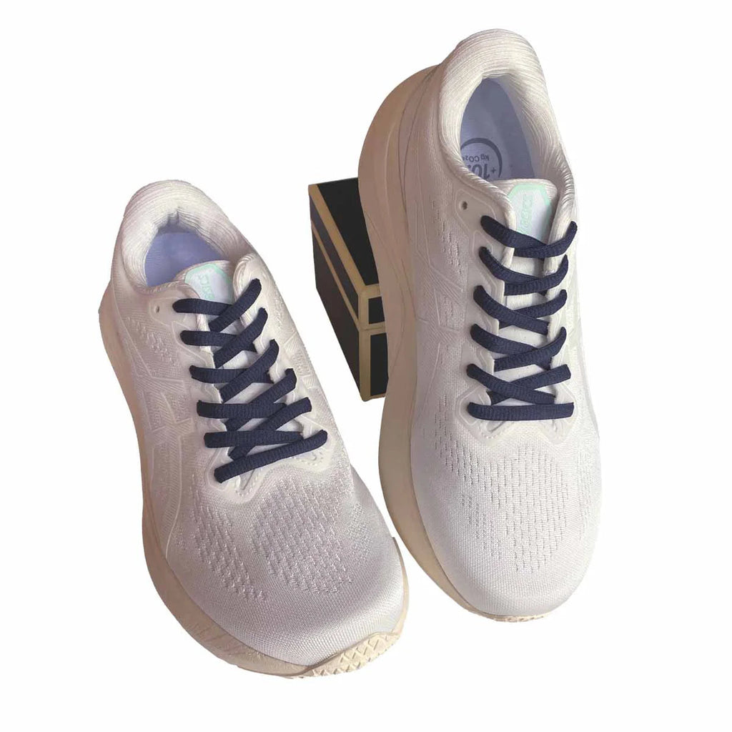 lacci-scarpe-running-blu-navy