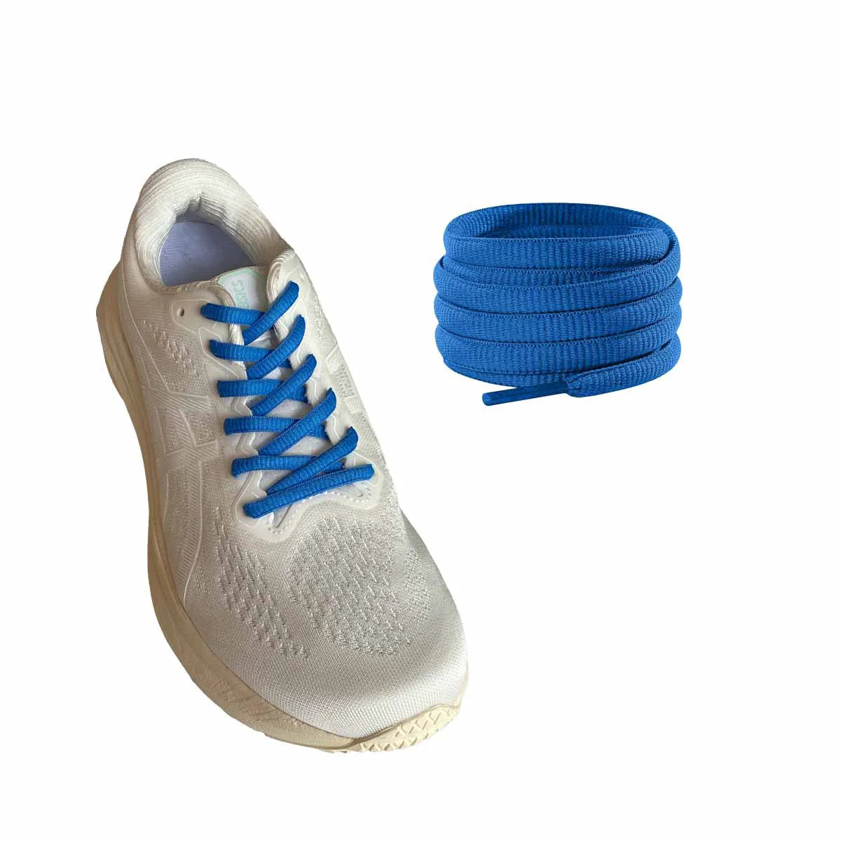 lacci-scarpe-running-blu