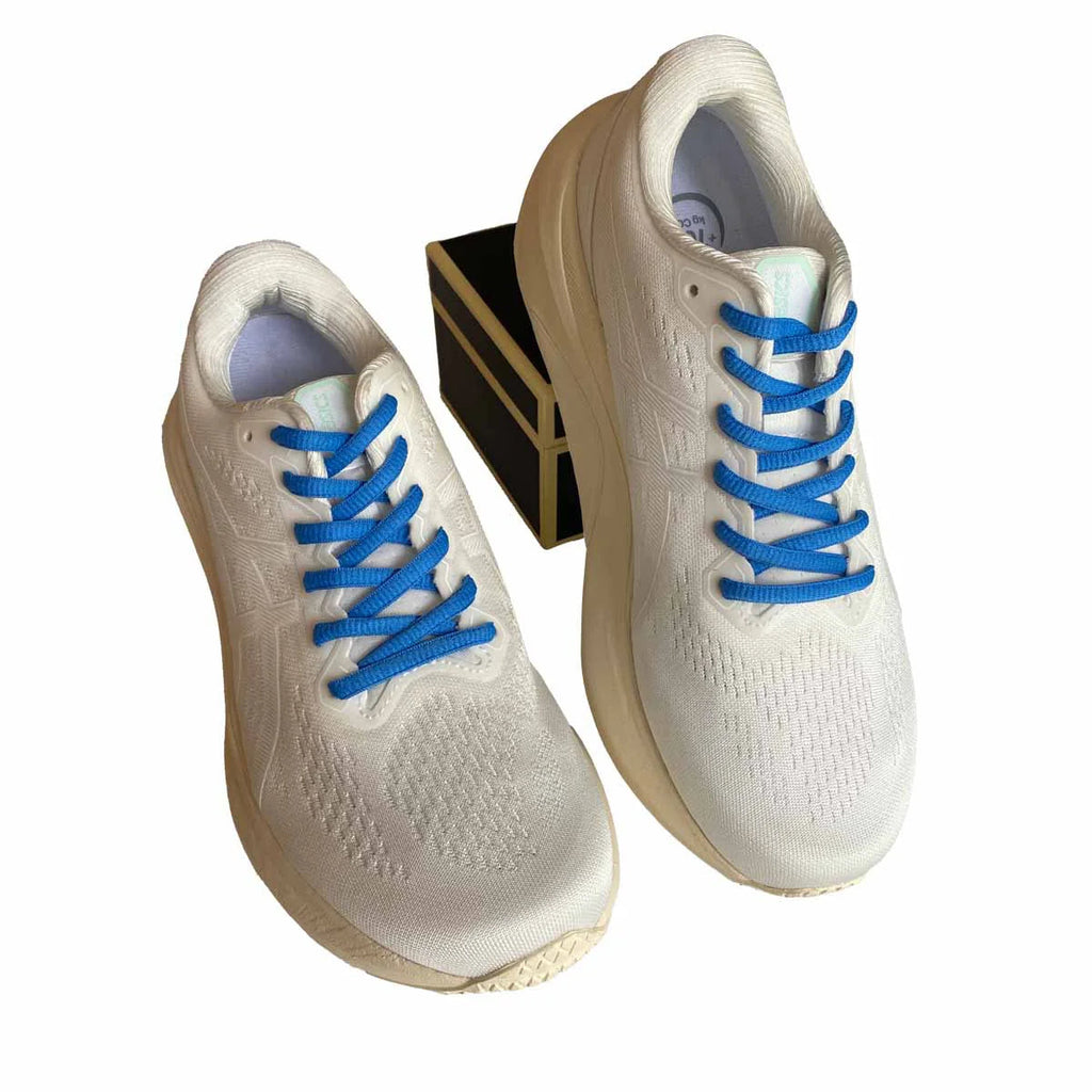 lacci-scarpe-running-blu 