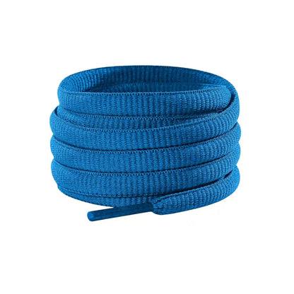 lacci-scarpe-running-ovali-blu-azzurro