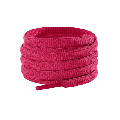 lacci-scarpe-running-ovali-pink