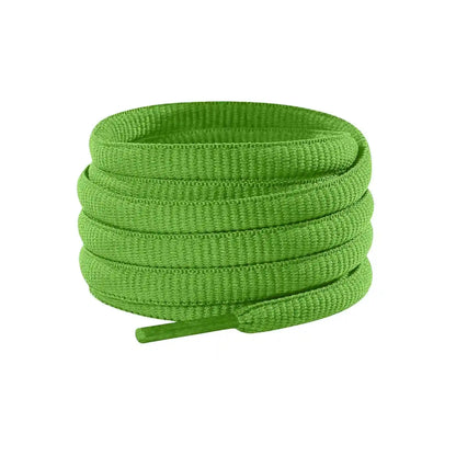 lacci-scarpe-running-ovali-verde