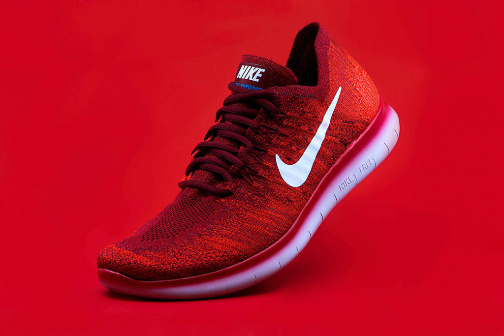 rossi-scarpa-running-lacci