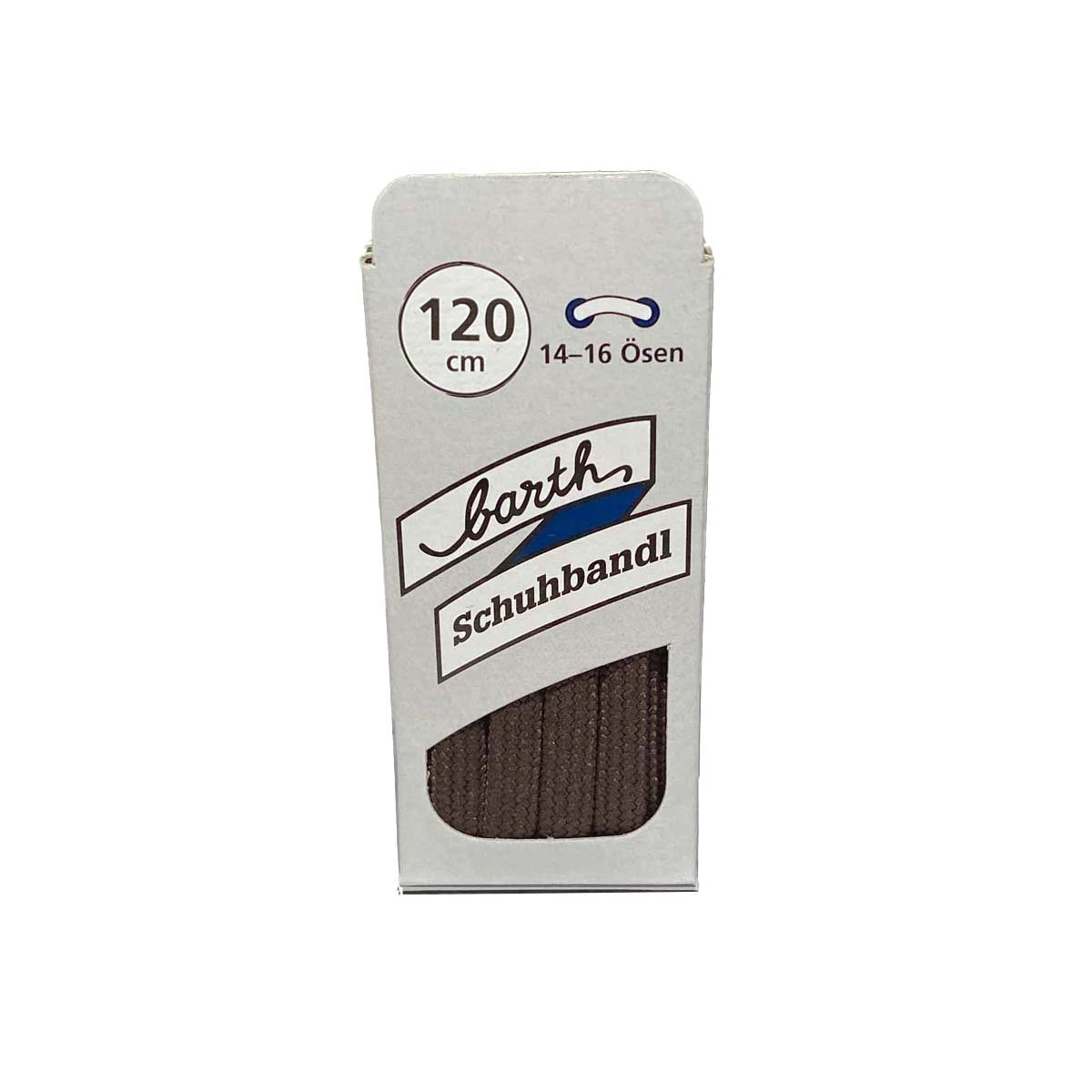 Marrone / 120 cm – lacci-meindl-marrone-120cm