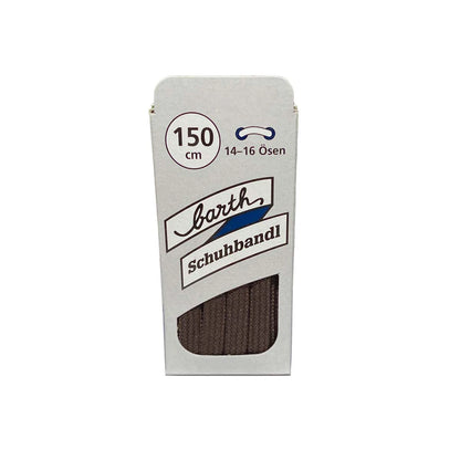 Marrone / 150 cm – lacci-meindl-marrone-150cm