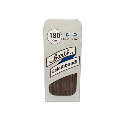 Marrone / 180 cm – lacci-meindl-marrone-180cm