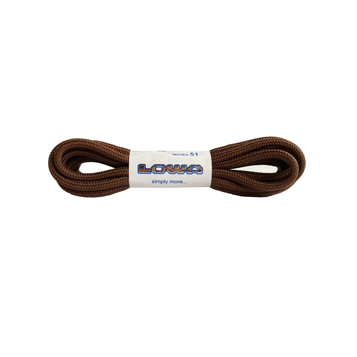 lacci-lowa-marrone