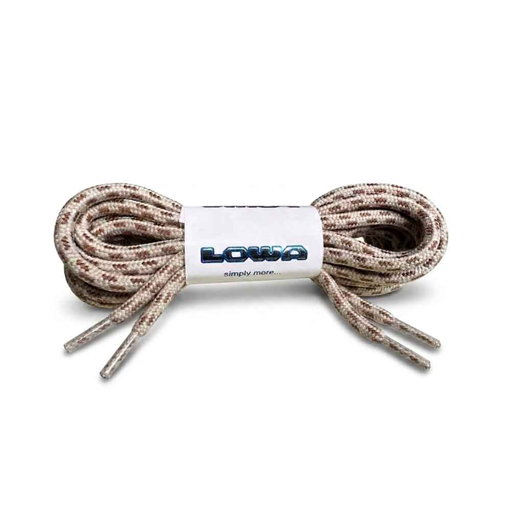 LOWA lacci