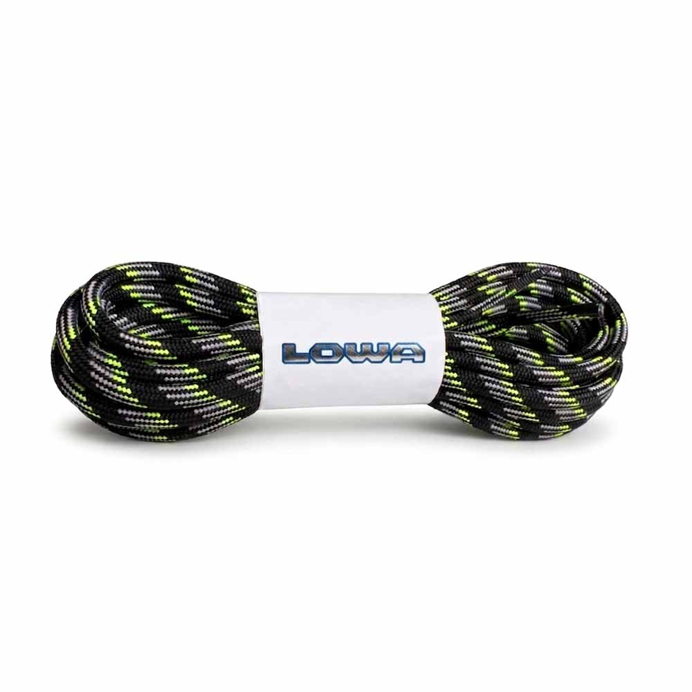 LOWA lacci