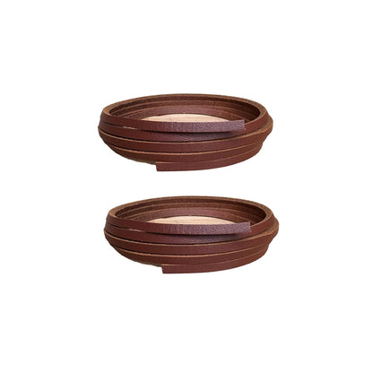 Marrone / Premium – lacci-cuoio-premium-marrone