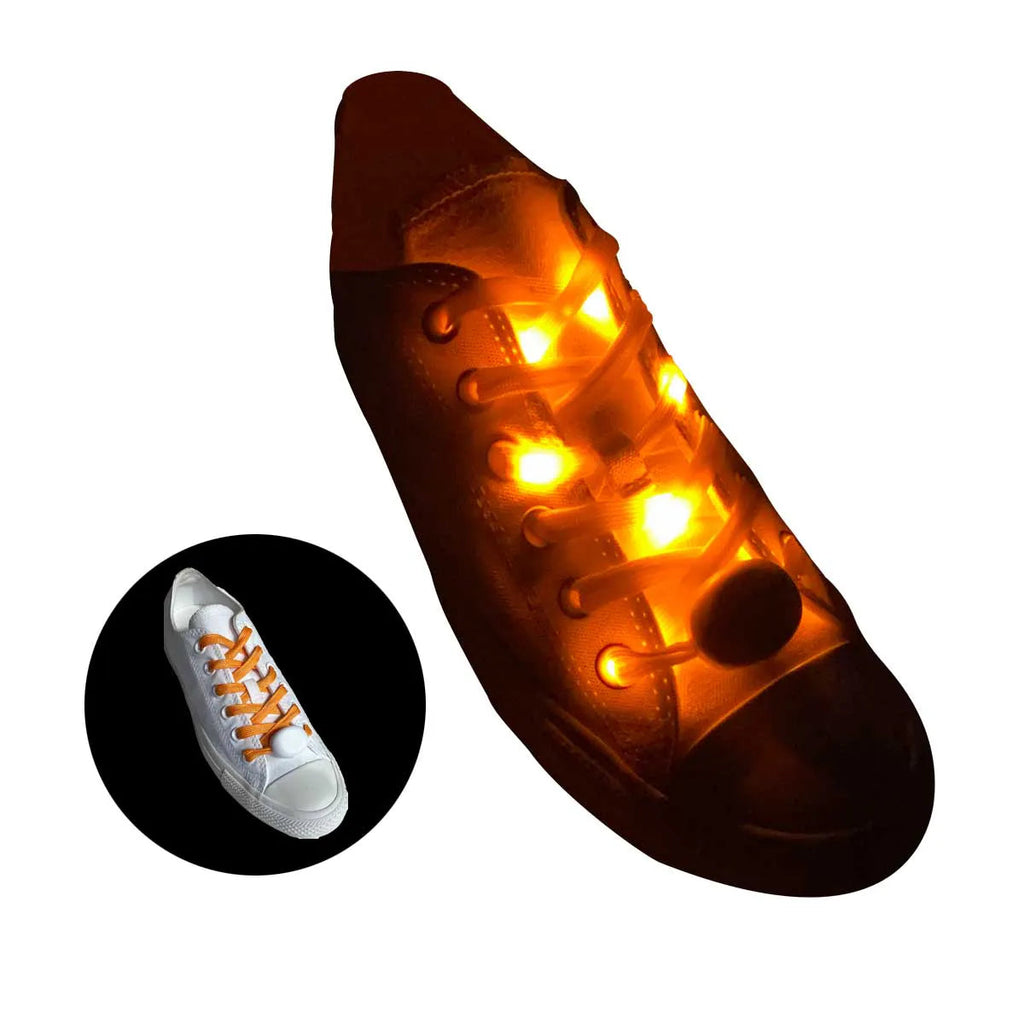lacci-led-arancione